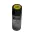 Peinture spray jaune john deere 400ml