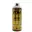 Bombe de peinture rose clair 400ml