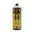 Bombe de peinture gris 400ml