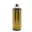 Bombe de peinture gris 400ml