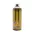 Bombe de peinture gris 400ml