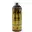 Bombe de peinture noir 400ml