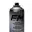 Peinture spray rouge case 400ml