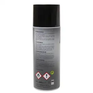 Peinture spray class vert 400 ml