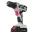 Perceuse Visseuse 20V PowerPlus 