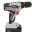 Perceuse Visseuse 20V PowerPlus 