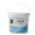 PH plus en poudre 5 kg Edgaccess