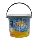 Ph plus (ph+) en poudre 5 kg