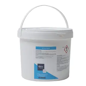 PH plus en poudre 5 kg Edgaccess