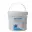 PH plus en poudre 5 kg Edgaccess