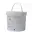 PH plus en poudre 5 kg Edgaccess