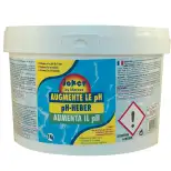 Ph plus en poudre (pot de 5kg) 