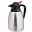 Pichet isotherme inox 1.2 l