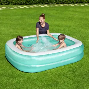 Piscine gonflable 200 x 146 x 48 cm Bestway