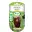 Graines poivron chocolat BIO Les Doigts Verts