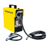 Poste souder 95A semi-automatique Stanley