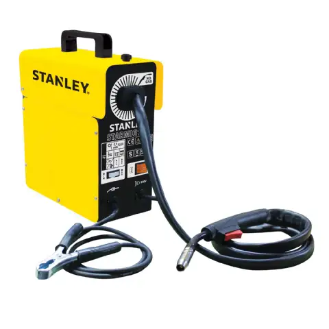 Poste souder 95A semi-automatique Stanley