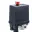 Pressostat pour compresseur