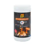 Ramonage entretien de saison (Bois, Charbon, Fioul) Pyrofeu 800g