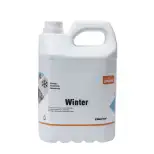 Produit d hivernage 5 litres Winter