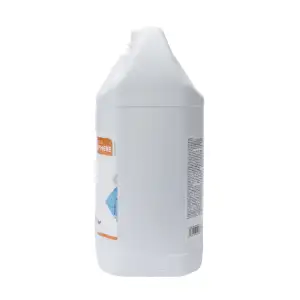 Produit d hivernage 5 litres Winter