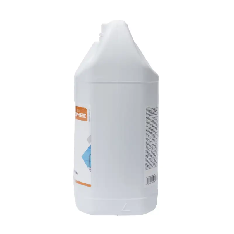 Produit d hivernage 5 litres Winter