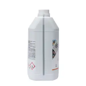 Produit d hivernage 5 litres Winter