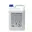 Produit d'hivernage multi-actif 5 litres