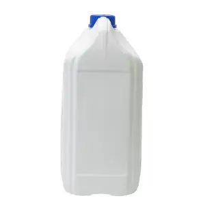 Produit d'hivernage multi-actif 5 litres