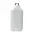 Produit d'hivernage multi-actif 5 litres