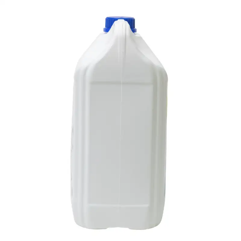 Produit d'hivernage multi-actif 5 litres