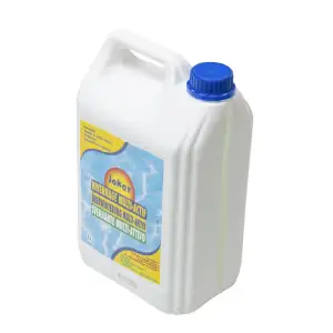 Produit d'hivernage multi-actif 5 litres