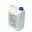 Produit d'hivernage multi-actif 5 litres