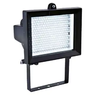 Projecteur 270 LED