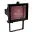 Projecteur 270 LED couleurs