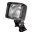 Projecteur orientable 12 volts