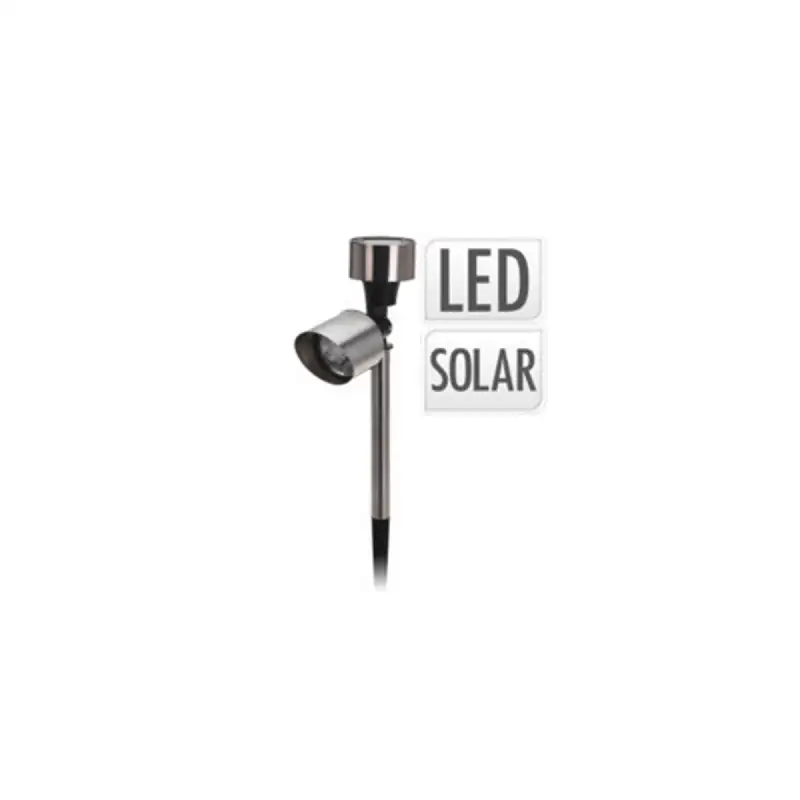 Projecteur Solaire Mini Spot  - ProGarden