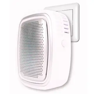 Purificateur d'air portable Starfyl Air Luxe