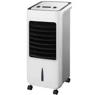 Rafraichisseur d’air mobile 70 watts