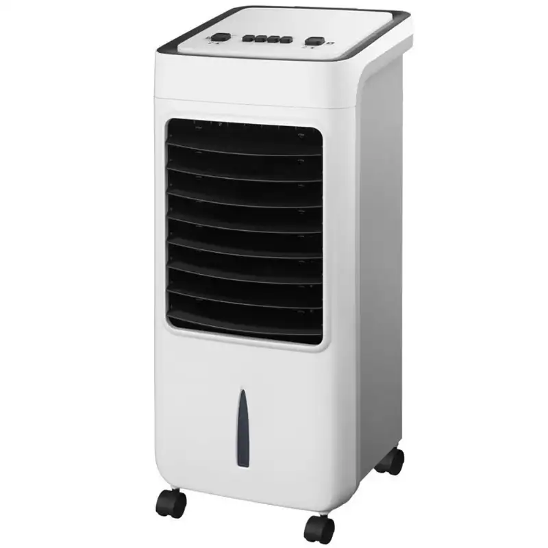 Rafraichisseur d’air mobile 70 watts