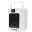 Rafraichisseur d'air portable Cool HT 