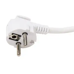 Rallonge électrique 10m (3x1.5mm) GSC