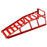 Rampe de levage 1 tonne 21 x 85 x 21 cm