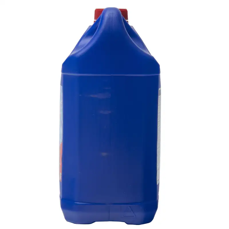 Rattrapage eau verte 5 litres