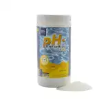 Réducteur de Ph ( Ph- ) en poudre 1,5kg