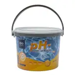 Réducteur de ph ( ph- ) en poudre 5 kg