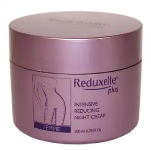 Reduxelle plus femme 200ml