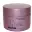 Reduxelle plus femme 200ml