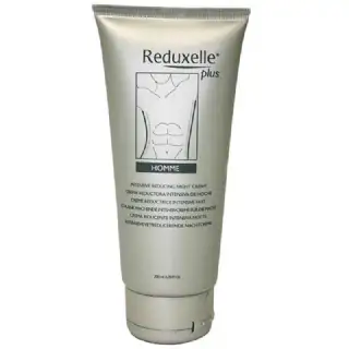 Reduxelle Plus Homme 200ml