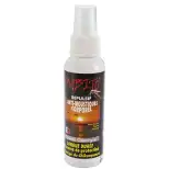 Répulsif moustique corporel 100ml Subito